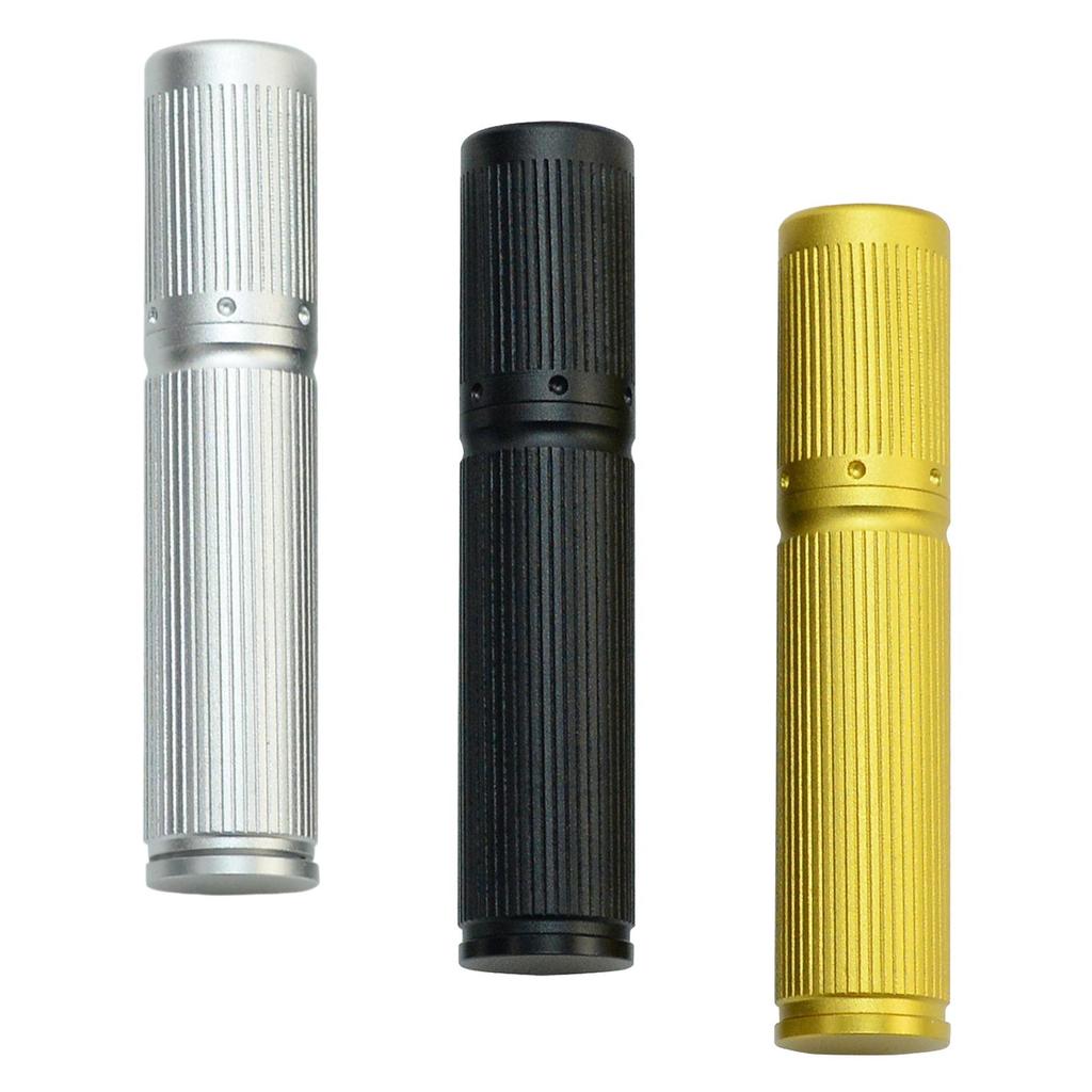 Coffee Tamper Distributor Professional Espresso Hand Stirring Pins Portable Coffee Ground Stirring Tool for Gifts Cafe Hotel