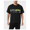Plein Sport T-shirt 28479