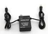 Speed MAO RF Switch for the Original Famicom and Super Famicom FC SFC NES SNES
