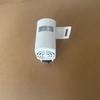 Professional Energy Saving 220V 100W 0.5A Sewing Machine Motor Foot Pedal Extended Metal Housing Motor Replacement