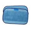 Cloth Cleaning Wet Dry Dual Use Water Absorbent Pad Replacement for 308t/380/321/320