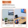 Shengwei SIM-501 RJ45 Cat5e 100Mbps Network Module
