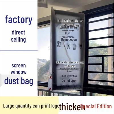 Materiales de construcción – Mosquiteros para puertas y ventanas