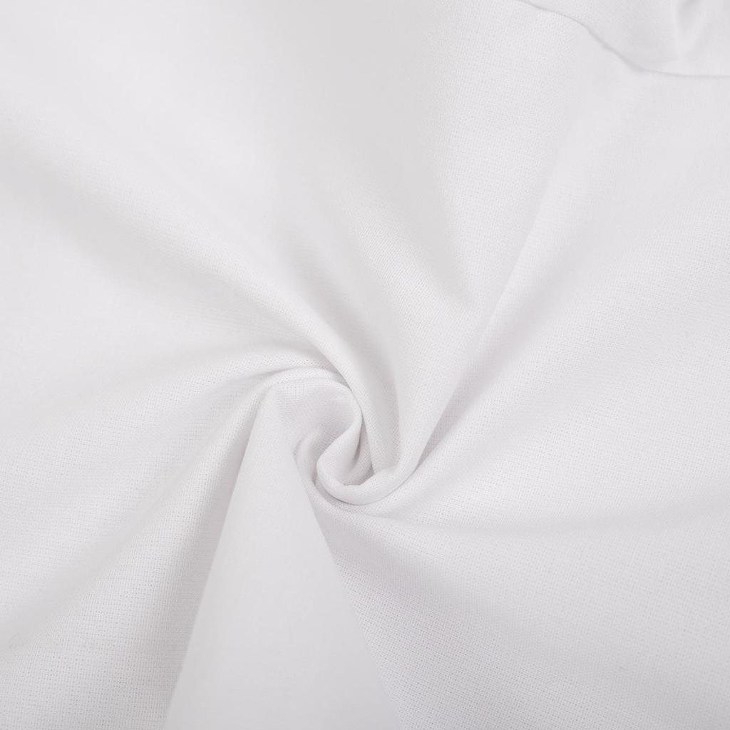 Women's Two-piece Wrinkled Lapel Sleeveless Shirt High Waist Drawstring Shorts Large Size Set Fashion Suits