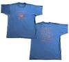 Tops – Camisetas