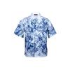 Shirt Men's Multicolor 1ABNSG