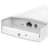 Tp-Link Point d'accès sans fil extérieur TL-AP302P 300 Mbps Prise CN (adaptateur inclus)