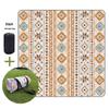 Outdoor Picnic & Camping Mat
