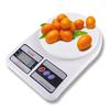 Digital Kitchen Scale High Precision Measuring Tools & Scales Measuring Scales For Kitchen Digitaling Store Coffee Balance