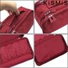 1PCS Große Kapazität Unterwäsche Lagerung Tasche Täglichen Reise Tragbare Büstenhalter Organisation Taschen Reise Liefert