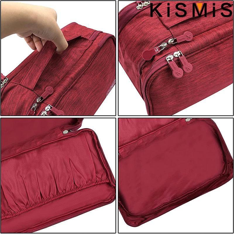 1PCS Große Kapazität Unterwäsche Lagerung Tasche Täglichen Reise Tragbare Büstenhalter Organisation Taschen Reise Liefert