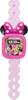 Just Play Disney Junior Minnie Mouse Smartwatch (English Version) [Used]