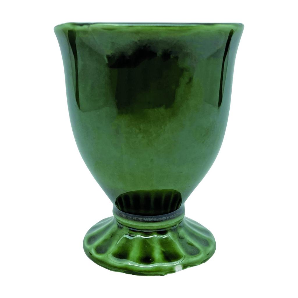 Sunart "Harry Potter" Dark Mark Goblet Mark of Darkness Death Eater Oribe Miscellaneous Harry Potter Goods Movie SAN4154