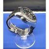 Used SEIKO SBXA009 ASTRON