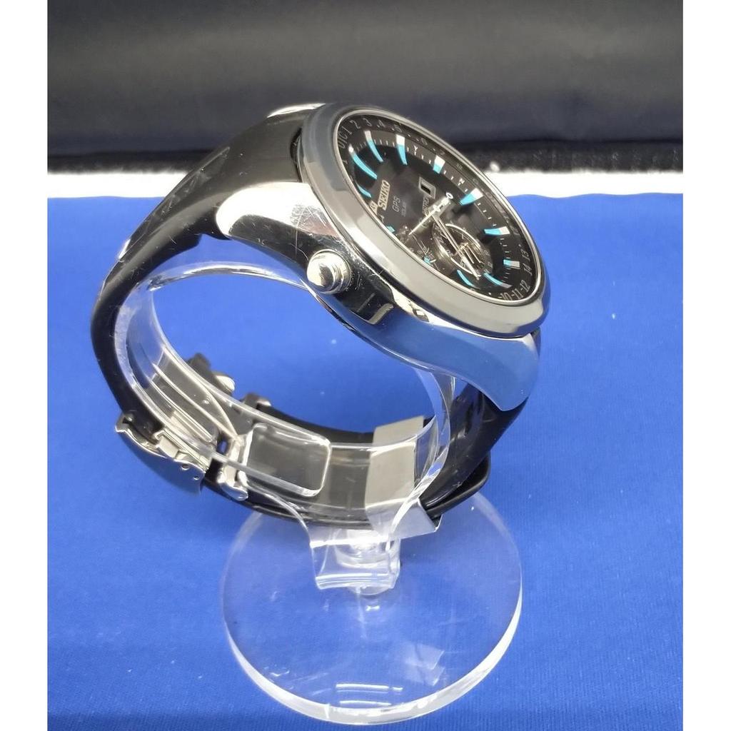 Used SEIKO SBXA009 ASTRON