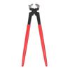 Steel Horse Hoof Trimmer 12 Inch Livestock Hoof Tool Reliable Hoof Trimming Shear  Horses