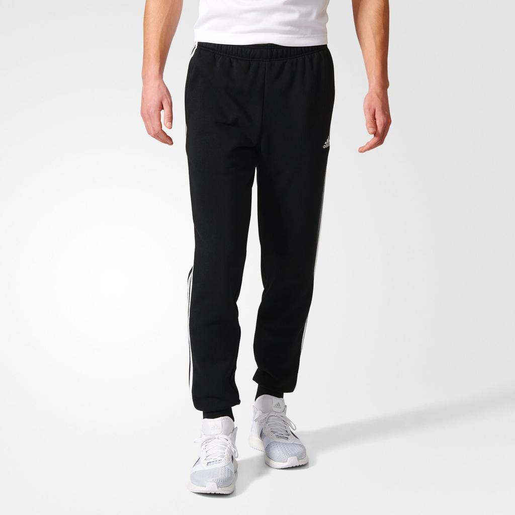 adidas Logo-print Track Pants BP8742