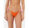 Dunes Harley Bikini Bottom