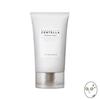 Madagaskar Centella Beruhigende Creme 75 ml