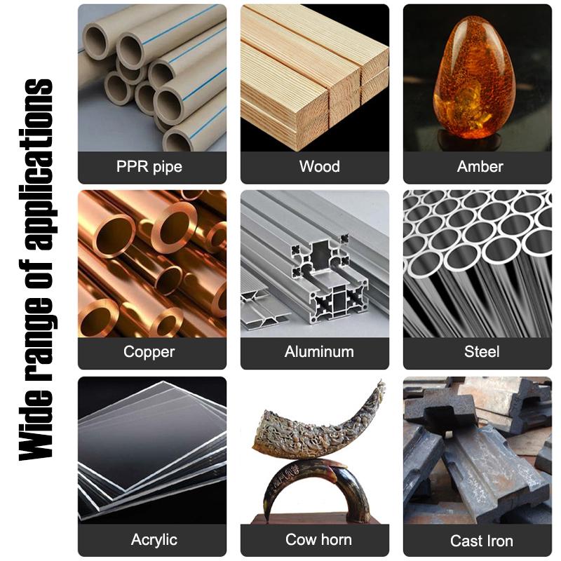 1 PCS Special-Shaped Diamond File Rust Removal Deburring Grinding Tool for Jewelry Metal Ceramic Glass Stone Craft Hand Tools