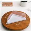 Sanbylai Triangular Sandwich Blister Boxes