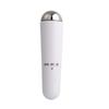Portable Electric Eye and Face Massager with Vibration and Magnetic Therapy