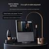 Xiaodu Smart Display X10 CN plug (adapter included)