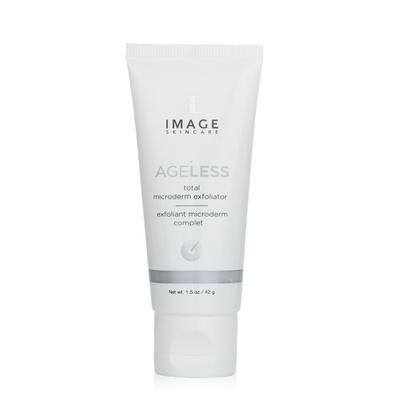 Trattamenti viso – Scrub e peeling per il viso