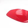 Compatible Taillight Cover for 2014-2017 Mercedes-Benz S-Class W222, S320, S350, S400, S500