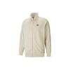 New Jackets Men's Ecru 620542-88