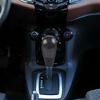 Automatic Gear Shift Knob for Ford Focus MK2 Fiesta 2009 2014 Designed for Easy Replacement and Long Lasting Use