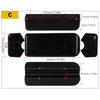 Electric Bike Controller Case Electric Bike Controller Box Electric Bikes Conversion Part Electric Motor Controller Box