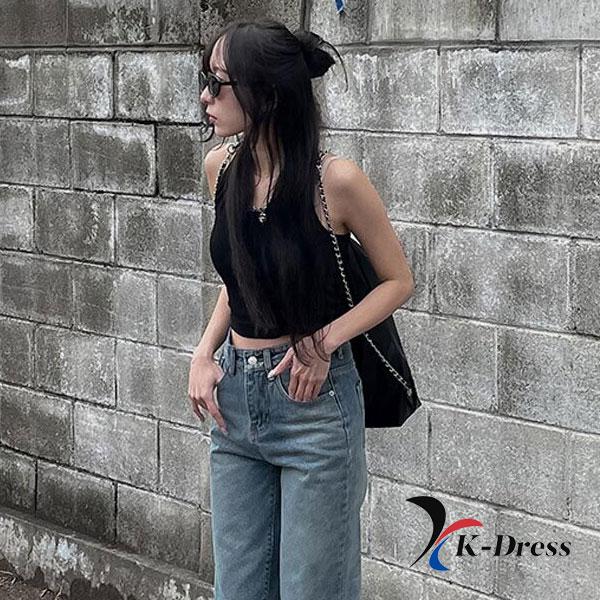 Classic Chain Leather Tote Bag (1 Color)