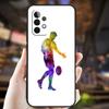 Rugby Case For Samsung Galaxy A32 A56 A16 A15 A22 A52 A54 A14 A26 A36 A55 A35 A05 A06 A53 A33 A13