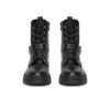 Ботильоны DeeZee HX21025-26, черные