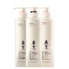 Adolph Anti-Dandruff Refreshing 3-Piece Hair & Body Care Set