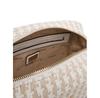 Сумка Guess Mirema