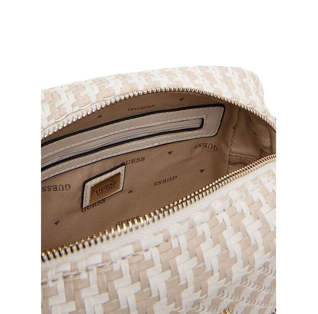 Сумка Guess Mirema