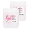 Refillaze Moisture Shampoo 20L 2 Pcs