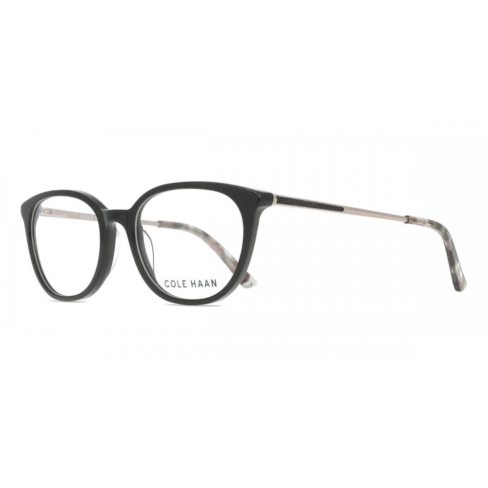 Cole Haan Ch5041 001 Women Eyeglasses