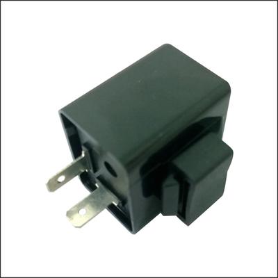 Εσωτερικός φωτισμός