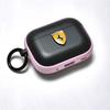 New Apple Wireless Bluetooth Earphone Protective Case For Ferrari 458 488 599 612 FF F12 for AirPods Pro Pro2 3 4 Generation JG7