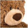 GUND Pinchy Brown Bear 6048356
