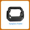 Camera Frame for DJI Mavic 3/3 Cine/3 Classic