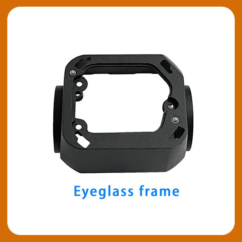 Camera Frame for DJI Mavic 3/3 Cine/3 Classic