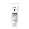 Anua 3 Ceramide Panthenol Moisture Barrier Cream Hydrating Soothing 100ml