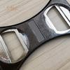 DAG Car Vehicle Bottle Opener for Golf 6 MK5 MK6 Scirocco