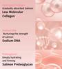 [KAHI] Wrinkle Bounce Collagen Mist Ampoule 120ml