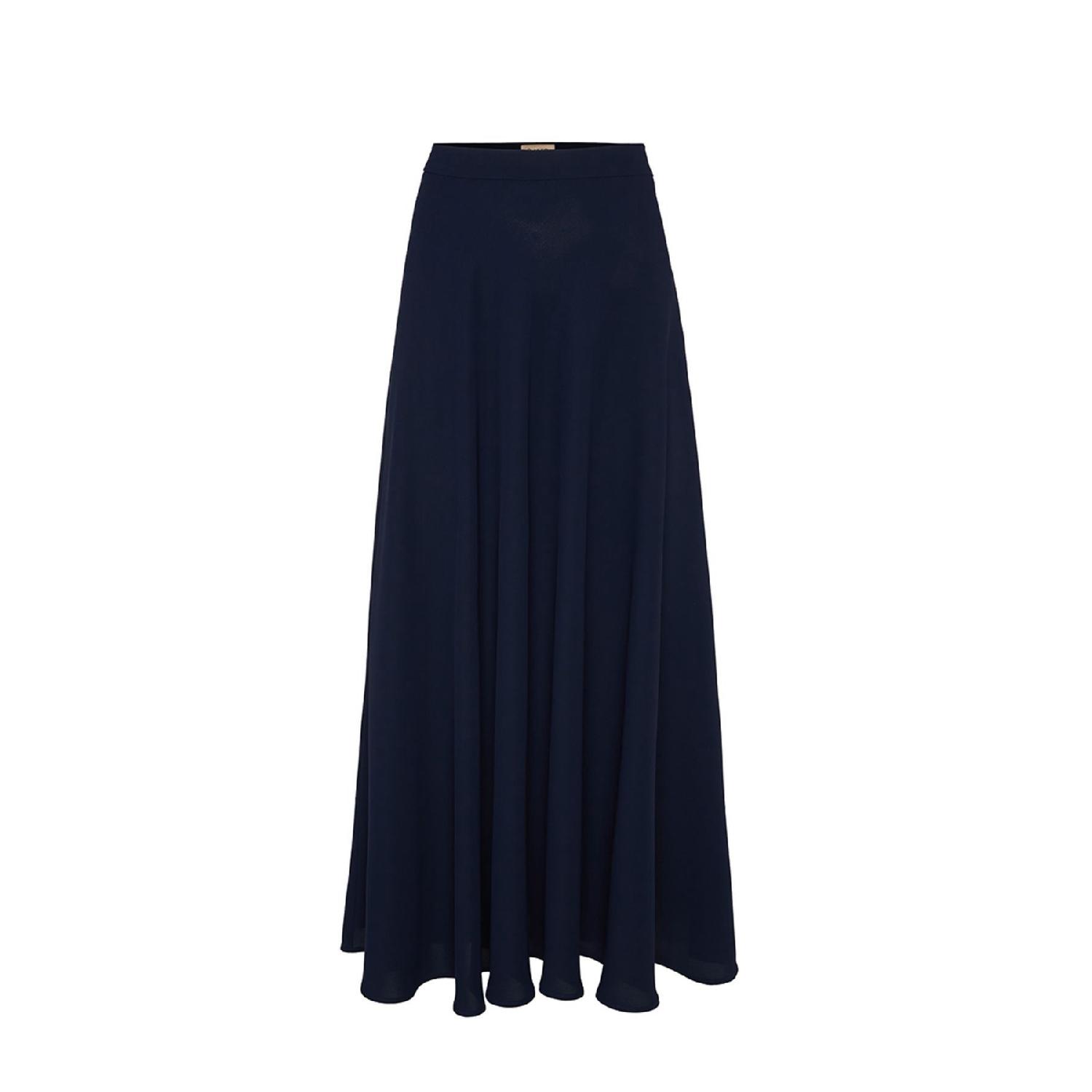 

Circular Skirt 38 безодня