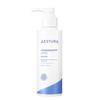 Atobarrier 365 Lotion Hydrating & Skin Barrier Repair Moisturizer 150ml